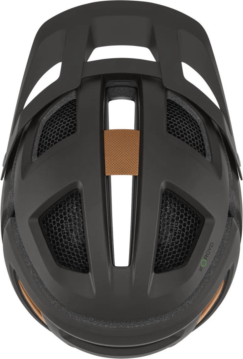 Smith Optics Mountain Bike Helmets E00774 Forefront 3 MIPS Helmet - view 34